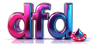 dfd